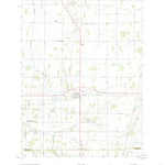 Lynn, IN (2019, 24000-Scale) Preview 1