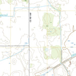 Gifford, IN (2019, 24000-Scale) Preview 2