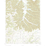 Kossuth, IN (2019, 24000-Scale) Preview 1