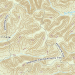 Kossuth, IN (2019, 24000-Scale) Preview 3