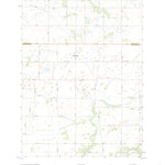 Kirkpatrick, IN (2019, 24000-Scale) Preview 1