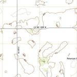 Kirkpatrick, IN (2019, 24000-Scale) Preview 2