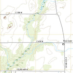 Kirkpatrick, IN (2019, 24000-Scale) Preview 3