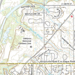 Fishers, IN (2019, 24000-Scale) Preview 2