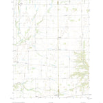 Falmouth, IN (2019, 24000-Scale) Preview 1