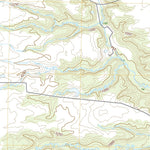 Falmouth, IN (2019, 24000-Scale) Preview 3