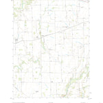 Manilla, IN (2019, 24000-Scale) Preview 1