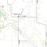 Manilla, IN (2019, 24000-Scale) Preview 2