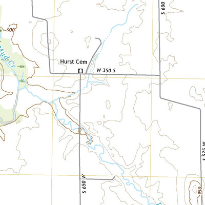 Manilla, IN (2019, 24000-Scale) Preview 2