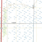 Enos, IN (2019, 24000-Scale) Preview 2