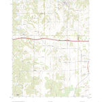 Holland, IN (2019, 24000-Scale) Preview 1