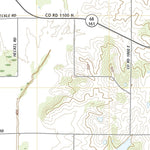 Holland, IN (2019, 24000-Scale) Preview 2