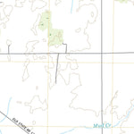 Lakeville, IN (2019, 24000-Scale) Preview 2