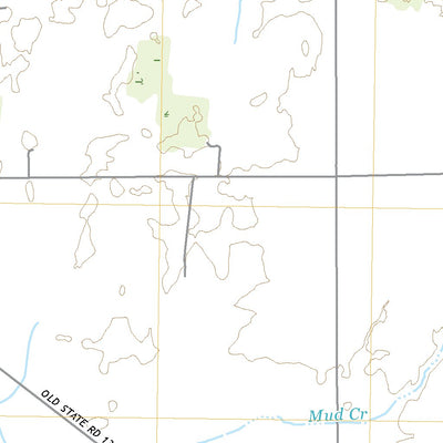Lakeville, IN (2019, 24000-Scale) Preview 2