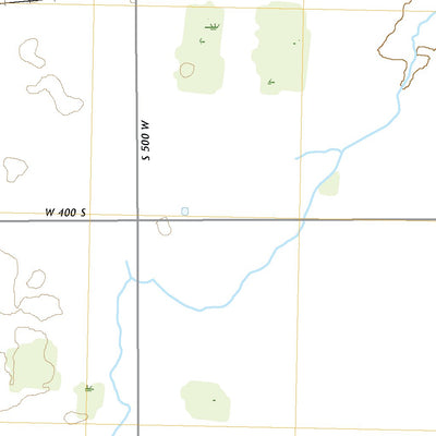 Liberty Center, IN (2019, 24000-Scale) Preview 2
