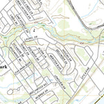 Jeffersonville, IN (2019, 24000-Scale) Preview 2