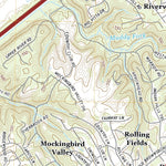 Jeffersonville, IN (2019, 24000-Scale) Preview 3