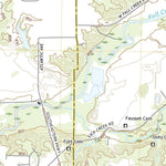 Ingalls, IN (2019, 24000-Scale) Preview 3