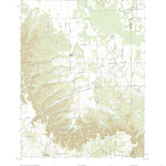 Little York, IN (2019, 24000-Scale) Preview 1