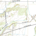 Little York, IN (2019, 24000-Scale) Preview 2