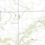 Elizabethtown, IN (2019, 24000-Scale) Preview 2