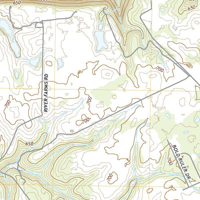 Owen, IN (2019, 24000-Scale) Preview 2
