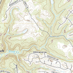 Owen, IN (2019, 24000-Scale) Preview 3