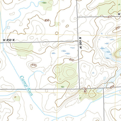 Domestic, IN (2019, 24000-Scale) Preview 2
