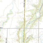 Hartsville, IN (2019, 24000-Scale) Preview 2