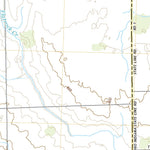 Dixon, IN (2019, 24000-Scale) Preview 2