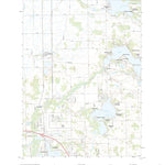 Leesburg, IN (2019, 24000-Scale) Preview 1