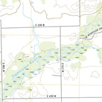 Leesburg, IN (2019, 24000-Scale) Preview 2