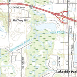 Leesburg, IN (2019, 24000-Scale) Preview 3