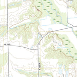 Jonesville, IN (2019, 24000-Scale) Preview 2