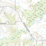Jonesville, IN (2019, 24000-Scale) Preview 3