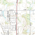Jasper, IN (2019, 24000-Scale) Preview 2