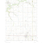 Goodland, IN (2019, 24000-Scale) Preview 1