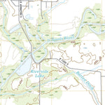 Goodland, IN (2019, 24000-Scale) Preview 3