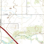 Darlington, IN (2019, 24000-Scale) Preview 2