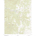 Georgia, IN (2019, 24000-Scale) Preview 1