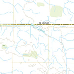 Lagrange, IN (2019, 24000-Scale) Preview 2