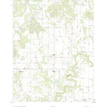De Gonia Springs, IN (2019, 24000-Scale) Preview 1