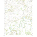 Iona, IN (2019, 24000-Scale) Preview 1