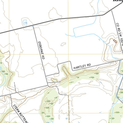 Iona, IN (2019, 24000-Scale) Preview 2