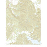 Hindustan, IN (2019, 24000-Scale) Preview 1