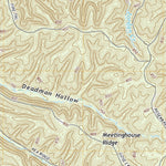 Hindustan, IN (2019, 24000-Scale) Preview 3