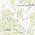 Otwell, IN (2019, 24000-Scale) Preview 3