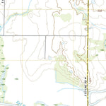 Coal City, IN (2019, 24000-Scale) Preview 2