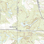 Coal City, IN (2019, 24000-Scale) Preview 3