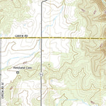 Lake Wawasee, IN (2019, 24000-Scale) Preview 2